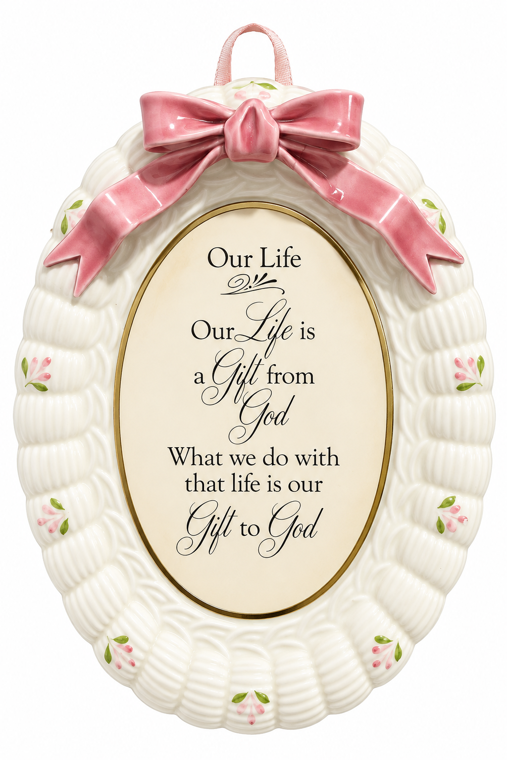 Religious Items - Editionstyles Vintage
