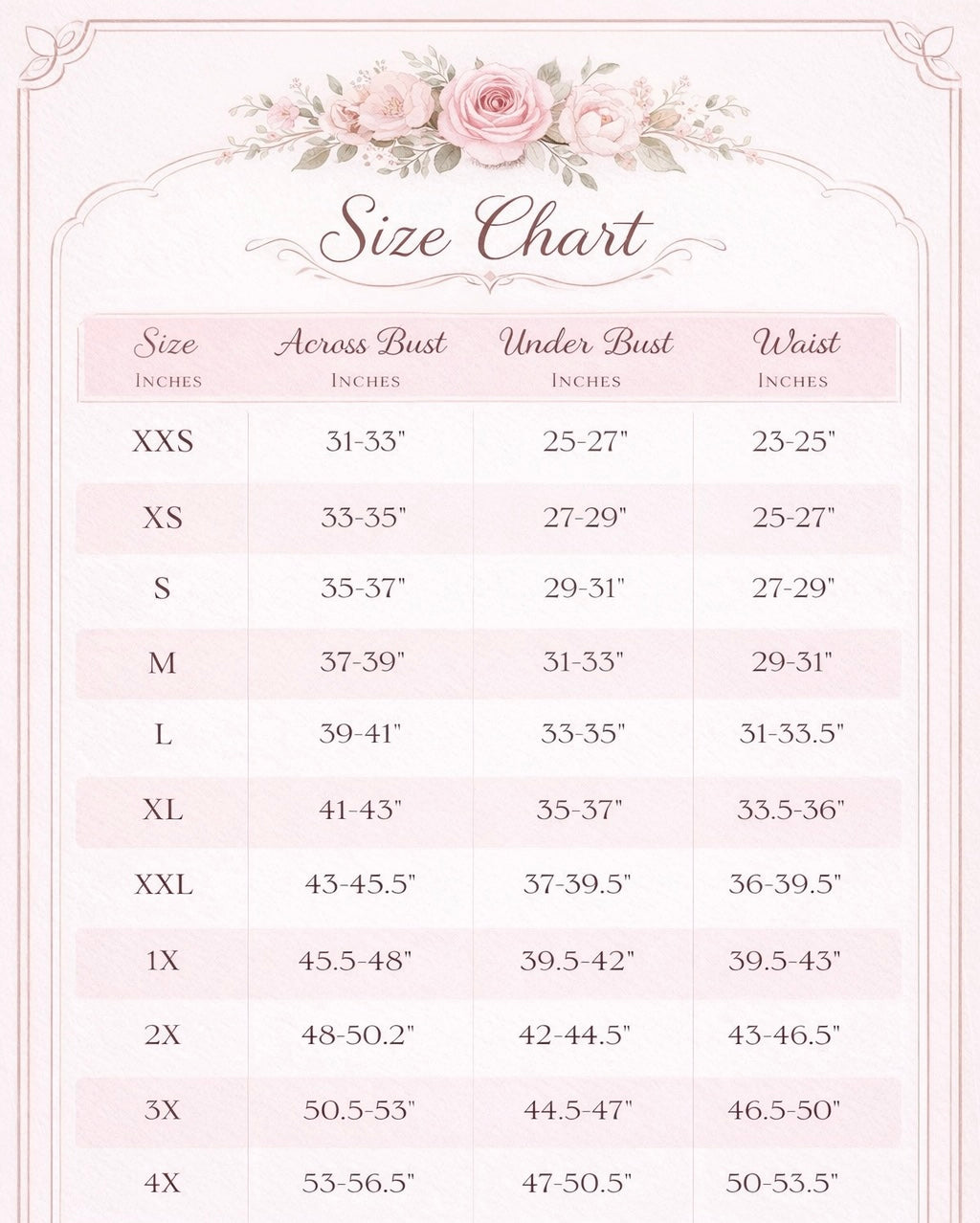 The Marie Rosalie Nightgown Set | Miss Antoinette Pre-Order | Limited  Quantity