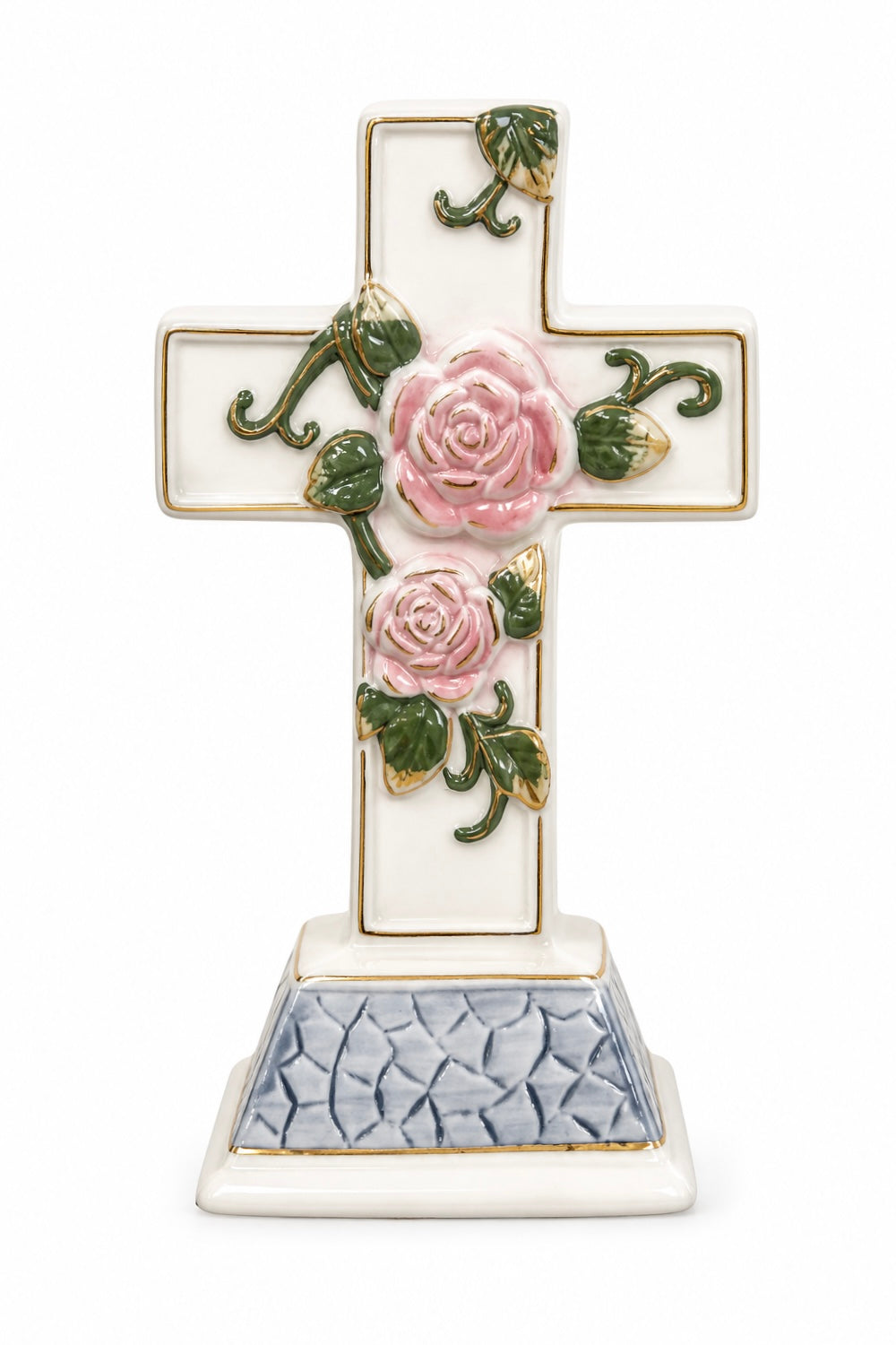 Religious Items - Editionstyles Vintage