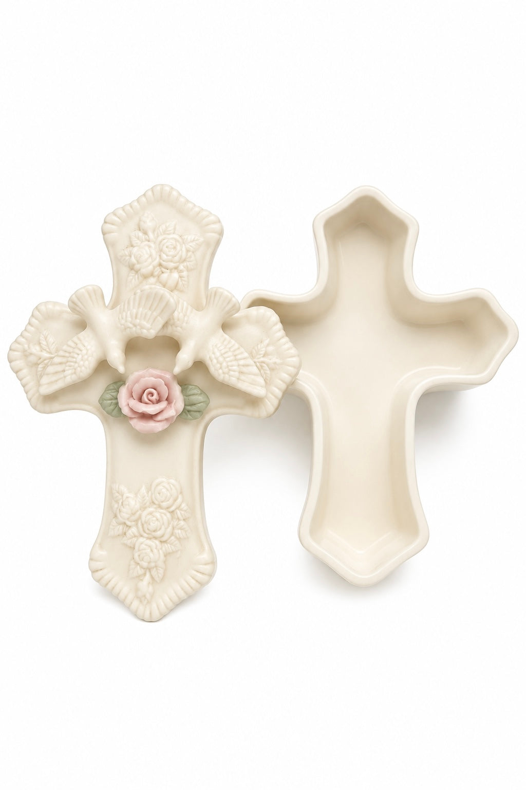 Religious Items - Editionstyles Vintage