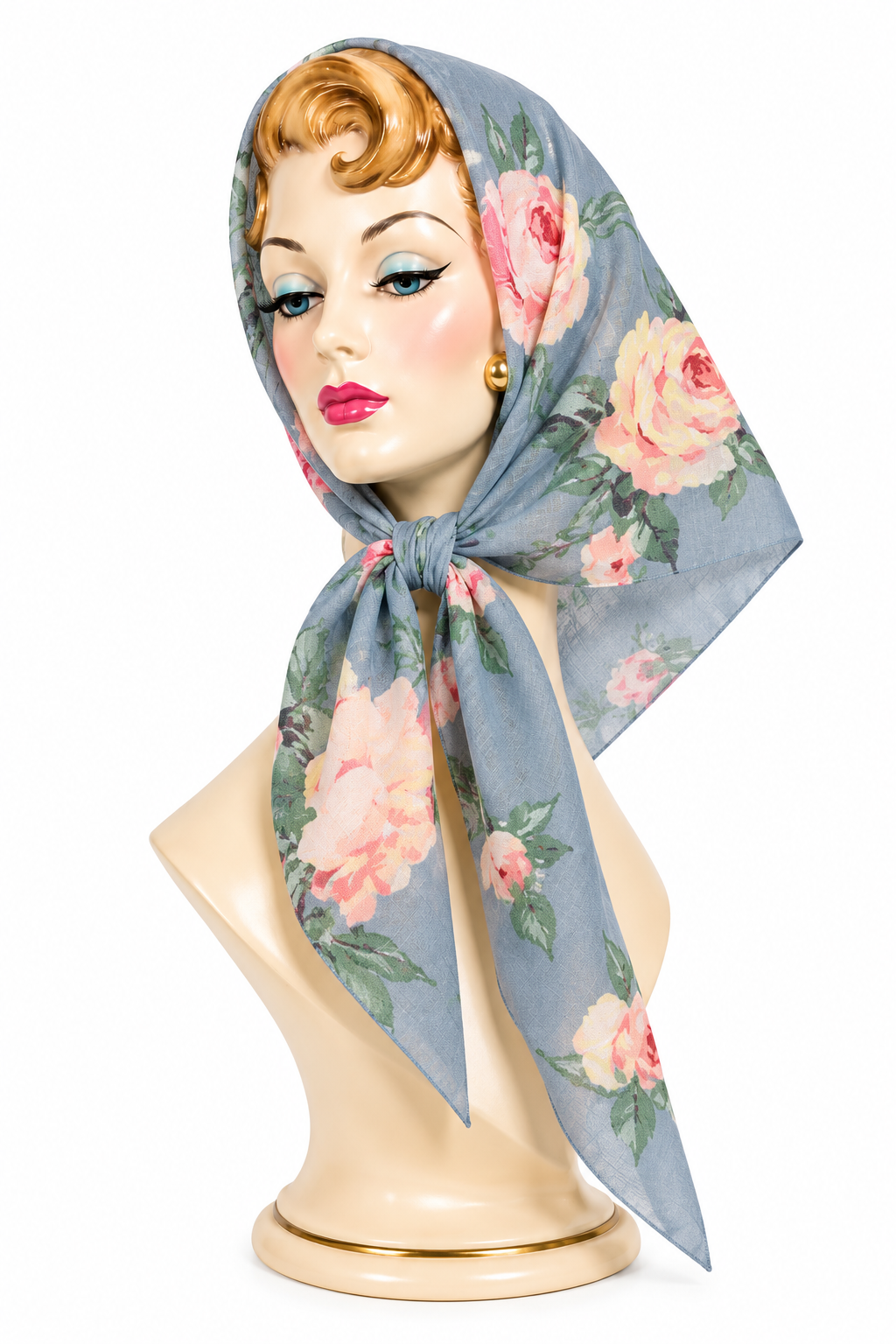 Accessories - Editionstyles Vintage