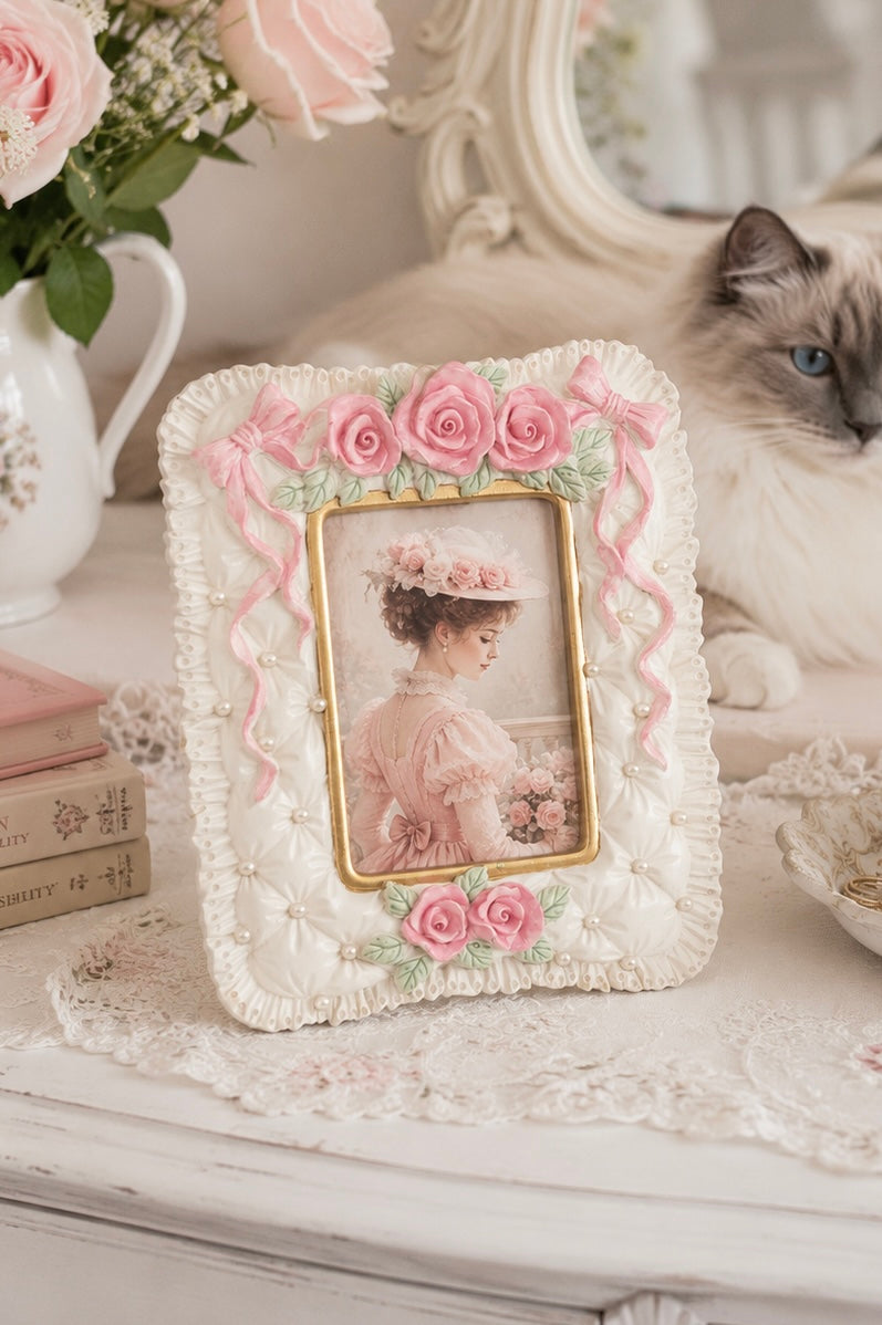 Home & Decor - Editionstyles Vintage