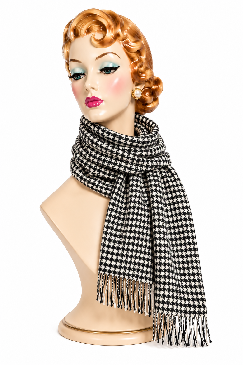 Accessories - Editionstyles Vintage