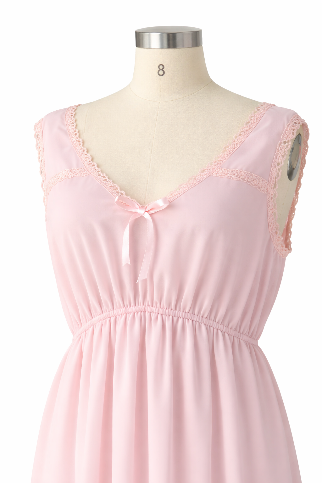 The Marie Rosalie Nightgown Set | Miss Antoinette Pre-Order | Limited  Quantity