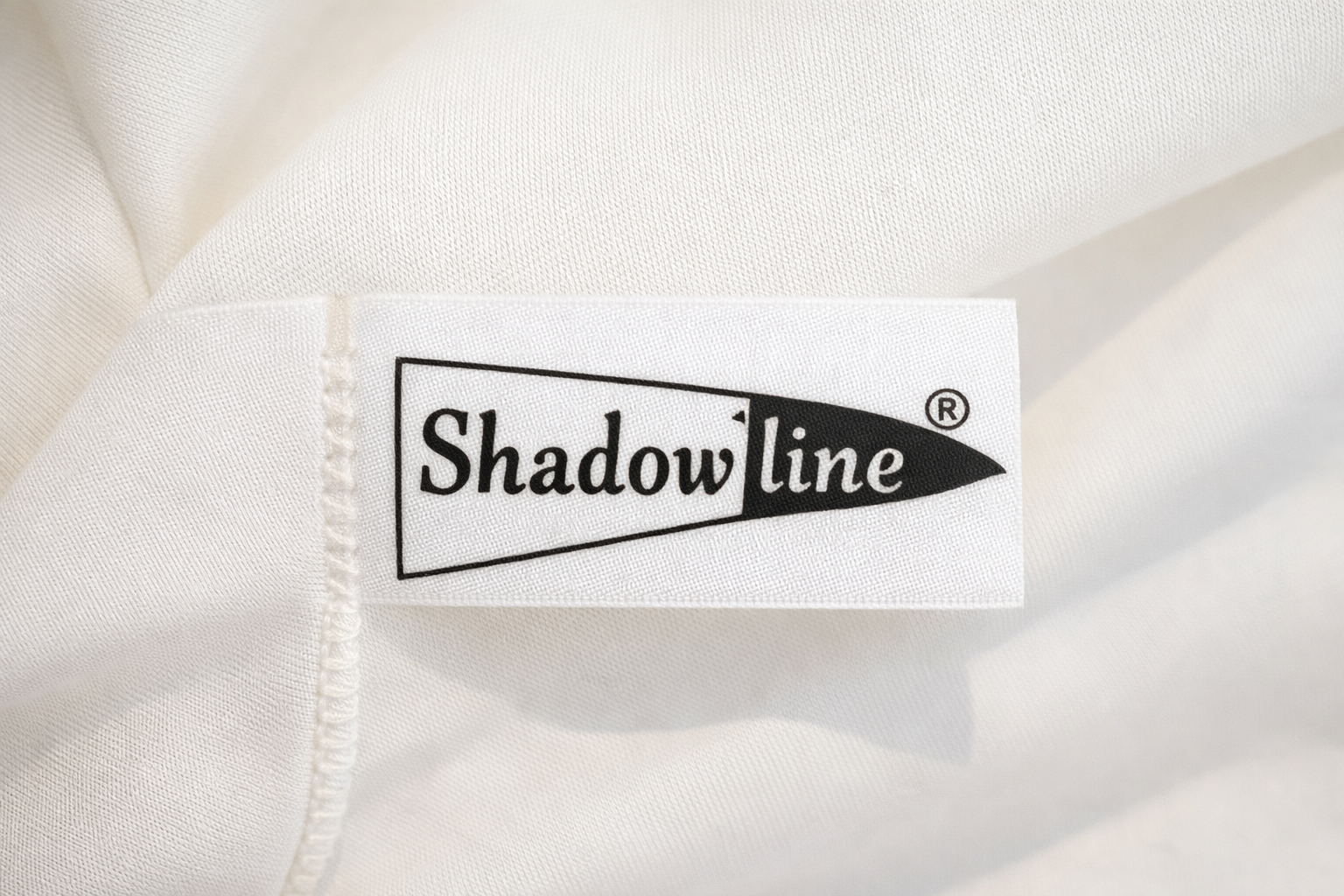 Ivory Moonlight Princess Nightgown by Shadowline
